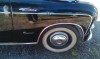 Seat1400BEspecial M-206.297Mariano 04.jpg